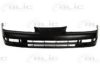 HONDA 04711550000 Bumper